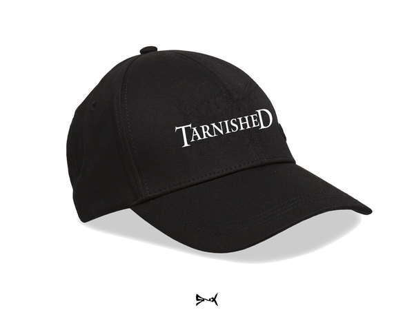 TARNISHED Cap