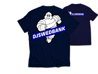 DJ SWEDBANK T-Shirt