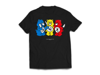 SNX CAREBEAR T-Shirt