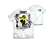 ÖSTERLEN T-SHIRT