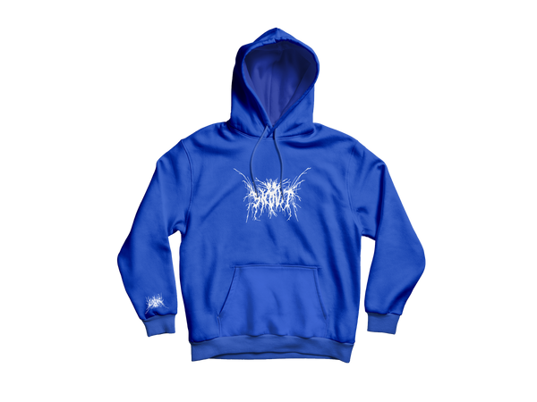 SNÖVIT Hoodie