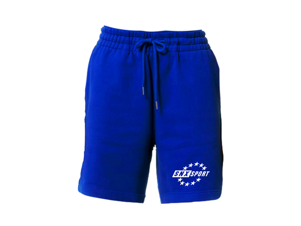 SNX SPORT Shorts