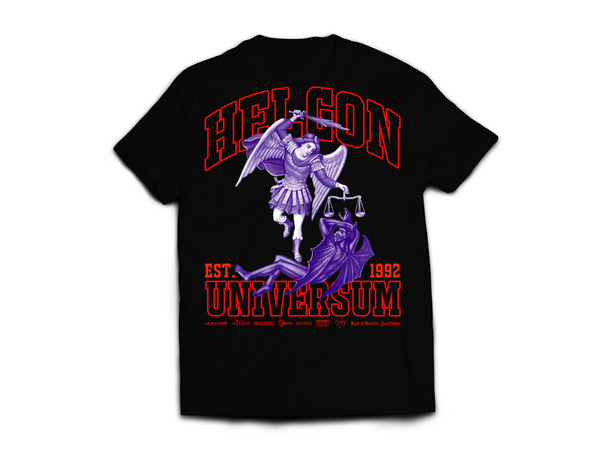 HELGON T-Shirt
