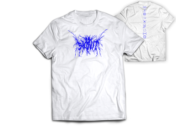SNÖVIT MUTANT T-Shirt