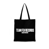 TEAM FEH TOTE
