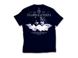 STJÄRNGOSSEN T-SHIRT