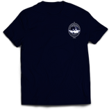 STJÄRNGOSSEN T-SHIRT