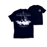 STJÄRNGOSSEN T-SHIRT