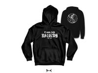 TEAM FEH Hoodie
