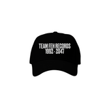 TEAM FEH CAP