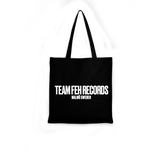 TEAM FEH TOTE