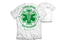 GATANS APOTEK T-Shirt